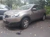Nissan Qashqai 2011-3