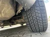 Opel Omega 1995-4
