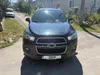 Chevrolet Captiva 2013-13