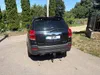 Chevrolet Captiva 2013-11