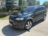 Chevrolet Captiva 2013-12