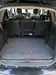 Renault Scenic 2013-1