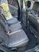 Renault Scenic 2013-12