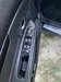 Renault Scenic 2013-11