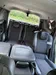 Renault Scenic 2013-15
