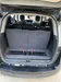 Renault Scenic 2013-17