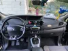 Renault Scenic 2013-13