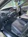 Renault Scenic 2013-16