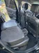 Renault Scenic 2013-14