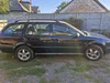 Skoda Octavia 2010-1