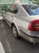 Skoda Octavia 2006-1