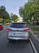 Subaru Tribeca 2005-2