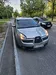 Subaru Tribeca 2005-1