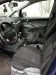 Ford C-MAX 2010-3