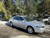 Renault Laguna 2006-5