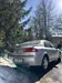 Renault Laguna 2006-3