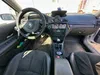 Renault Laguna 2006-8