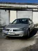 Renault Laguna 2006-0