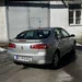 Renault Laguna 2006-6