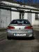 Renault Laguna 2006-2