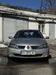Renault Laguna 2006-1
