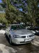 Renault Laguna 2006-4