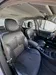 Renault Laguna 2006-11
