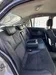Renault Laguna 2006-12
