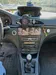 Renault Laguna 2006-9