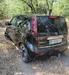 Nissan Note 2013-7