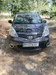 Nissan Note 2013-1
