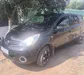 Nissan Note 2013-2