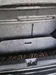 Nissan Note 2013-14