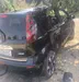 Nissan Note 2013-9