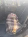Nissan Note 2013-13