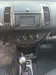 Nissan Note 2013-10