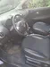 Nissan Note 2013-11
