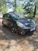 Nissan Note 2013-0