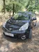 Nissan Note 2013-3