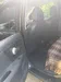 Nissan Note 2013-12