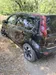 Nissan Note 2013-6