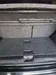Nissan Note 2013-15