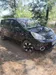 Nissan Note 2013-5