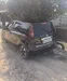 Nissan Note 2013-4