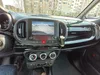 Fiat 500L 2018-9
