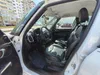 Fiat 500L 2018-5