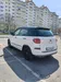 Fiat 500L 2018-3