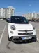 Fiat 500L 2018-1