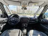 Fiat 500L 2018-7