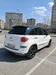 Fiat 500L 2018-2